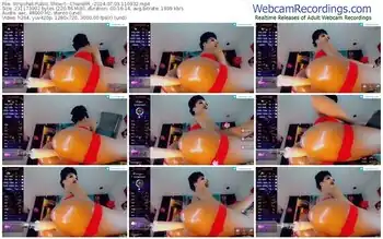 stripchat-_chanellr_-07-03-2024-11-09-32