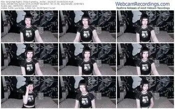 stripchat-amelia__miller_-07-03-2024-00-31-00