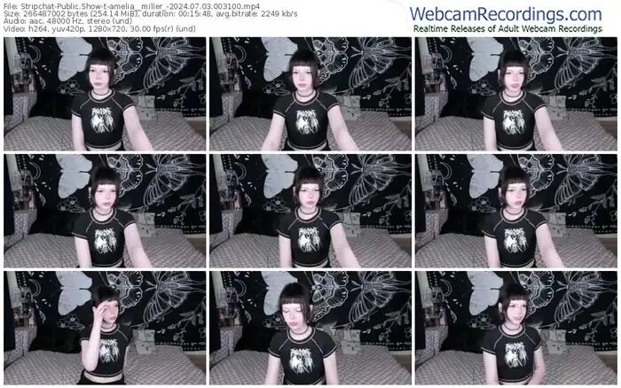 stripchat-amelia__miller_-07-03-2024-00-31-00