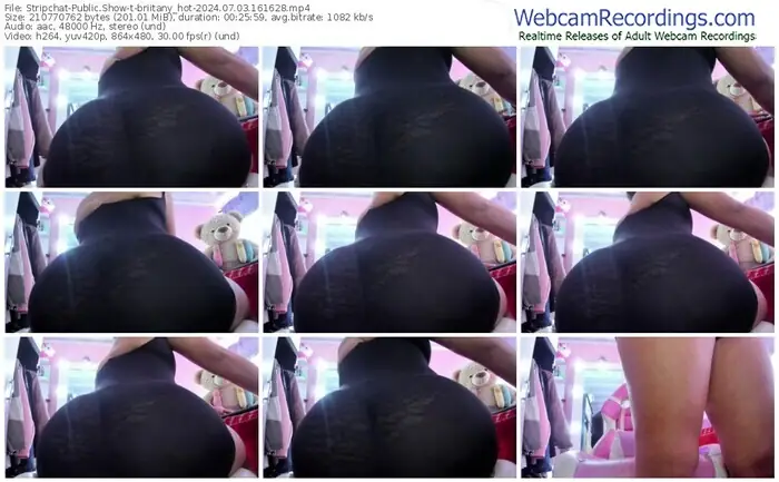 stripchat-briitany_hot-07-03-2024-16-16-28