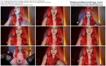 stripchat-madam_agnes1-07-03-2024-17-40-00