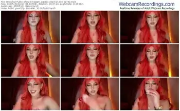 stripchat-madam_agnes1-07-03-2024-19-17-42