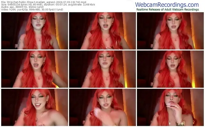 stripchat-madam_agnes1-07-03-2024-19-17-42
