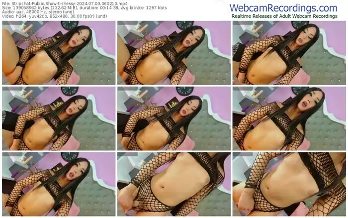 stripchat-shessy-07-03-2024-06-02-10