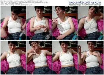 stripchat-sweeteashot-07-03-2024-06-22-17