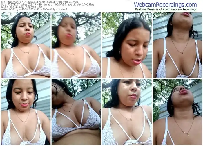 stripchat--angeless-07-04-2024-21-08-49