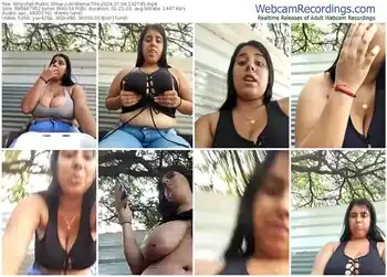 stripchat-andreina-tits-07-04-2024-19-27-45