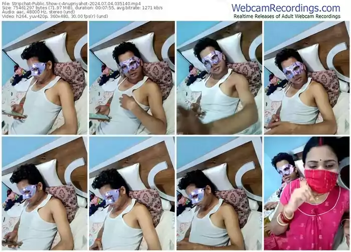 stripchat-anupriyahot-07-04-2024-03-51-40