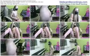 stripchat-artofsweet-07-04-2024-20-01-16