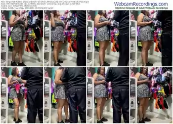 stripchat-busty-store-larosalia1xxx-07-04-2024-15-37-00