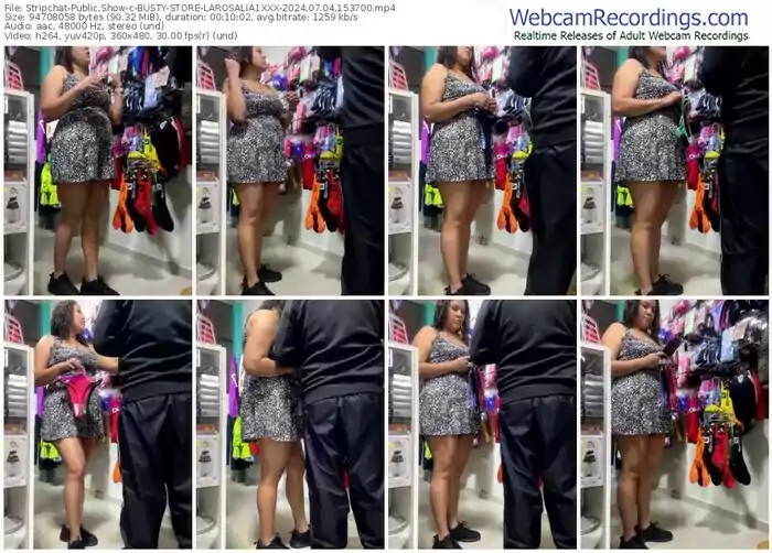 stripchat-busty-store-larosalia1xxx-07-04-2024-15-37-00