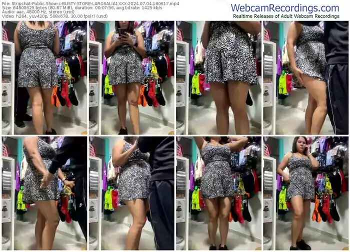 stripchat-busty-store-larosalia1xxx-07-04-2024-16-06-17
