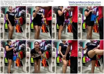 stripchat-busty-store-larosalia1xxx-07-04-2024-20-05-07