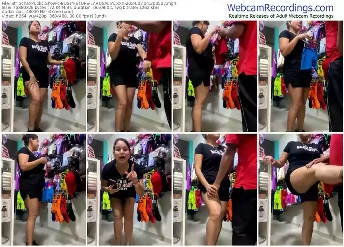 stripchat-busty-store-larosalia1xxx-07-04-2024-20-05-07