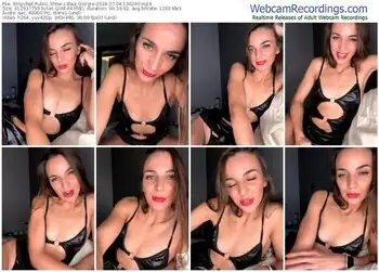 stripchat-bad_giorgia-07-04-2024-13-02-40