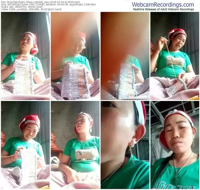 stripchat-boledi_sexy-07-04-2024-01-34-35
