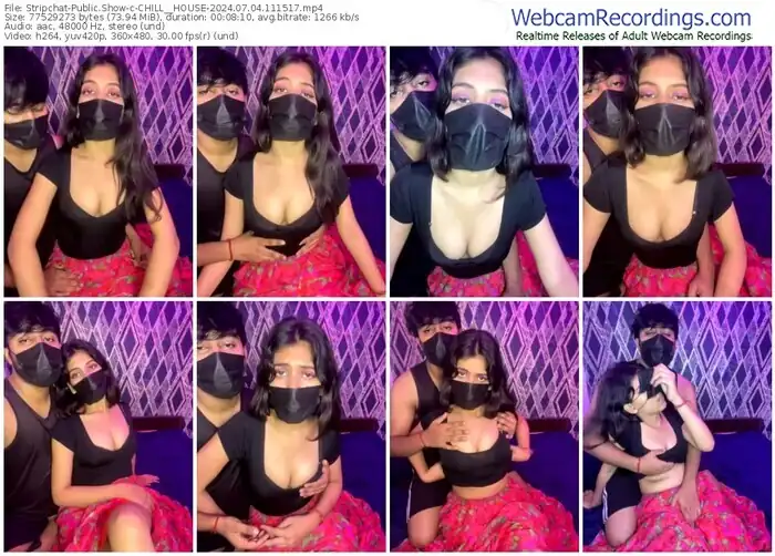 stripchat-chill__house-07-04-2024-11-15-17