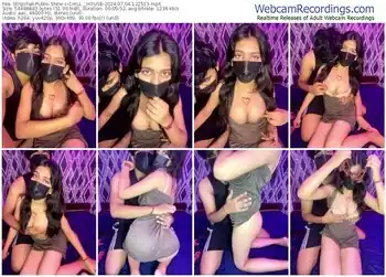 stripchat-chill__house-07-04-2024-12-25-13