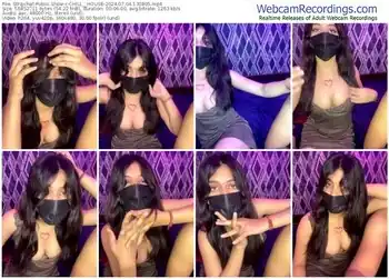 stripchat-chill__house-07-04-2024-13-08-05