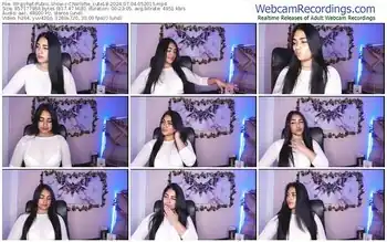 stripchat-charlotte_cute18-07-04-2024-05-20-15