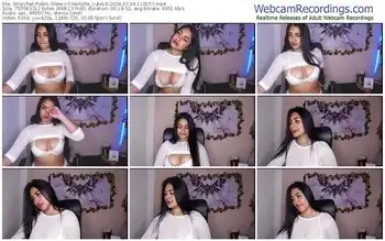 stripchat-charlotte_cute18-07-04-2024-11-01-57