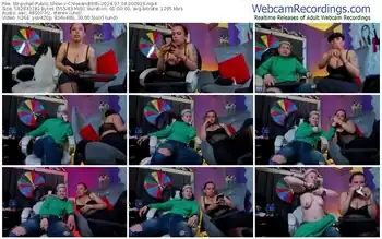 stripchat-chloeandlilith-07-04-2024-00-09-29