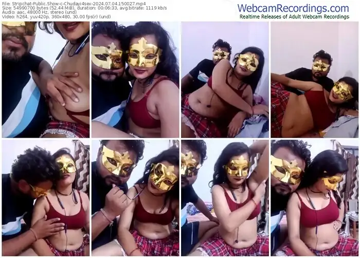 stripchat-chudayi4sex-07-04-2024-15-00-27