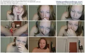 stripchat-clem_et_adam-07-04-2024-23-28-50