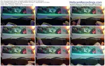 stripchat-cloudycuddler-07-04-2024-11-39-03