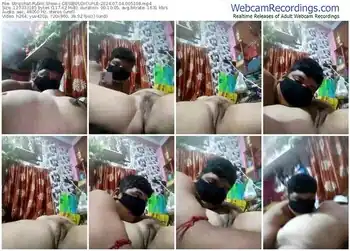 stripchat-desiboudicuple-07-04-2024-00-51-08