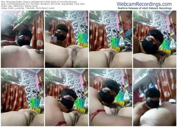 stripchat-desiboudicuple-07-04-2024-00-51-08