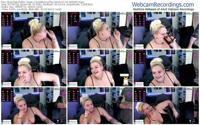stripchat-darkbunnyplay-07-04-2024-09-05-05