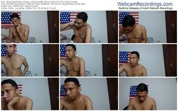 stripchat-david_and_emily-07-04-2024-10-25-13