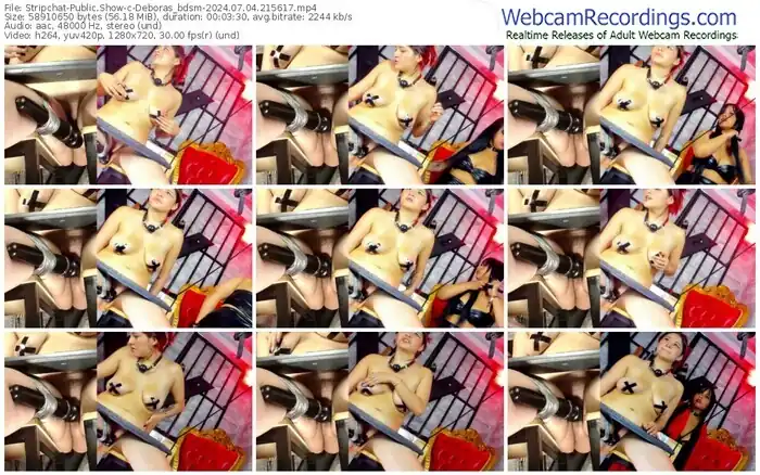 stripchat-deboras_bdsm-07-04-2024-21-56-17