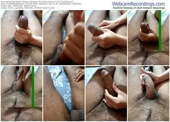 stripchat-dreamgirl_anika-07-04-2024-15-10-28