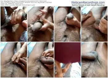 stripchat-dreamgirl_anika-07-04-2024-17-56-21