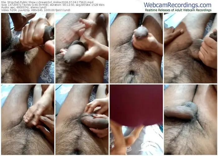 stripchat-dreamgirl_anika-07-04-2024-17-56-21