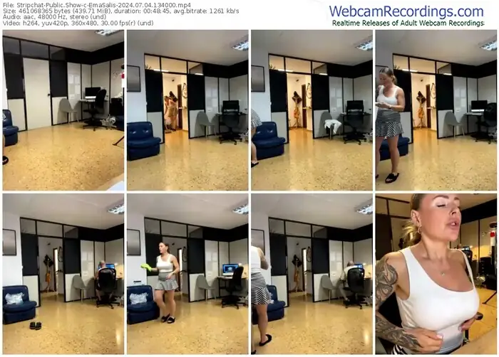 stripchat-emasalis-07-04-2024-13-40-00