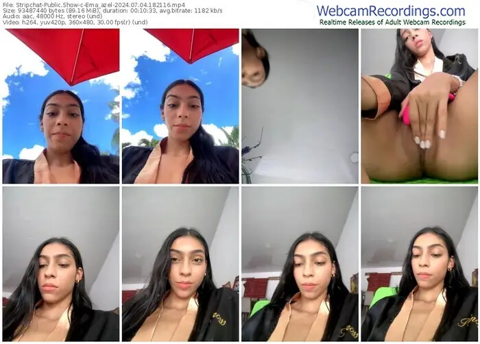 stripchat-ema_azel-07-04-2024-18-21-16