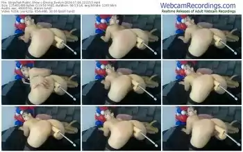 stripchat-emma_evelyn-07-04-2024-22-21-53