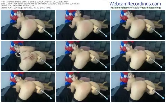 stripchat-emma_evelyn-07-04-2024-22-21-53