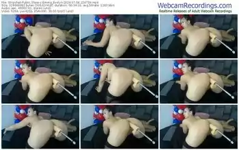 stripchat-emma_evelyn-07-04-2024-22-47-39