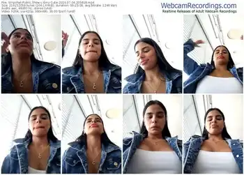 stripchat-emy-cute-07-04-2024-20-58-18