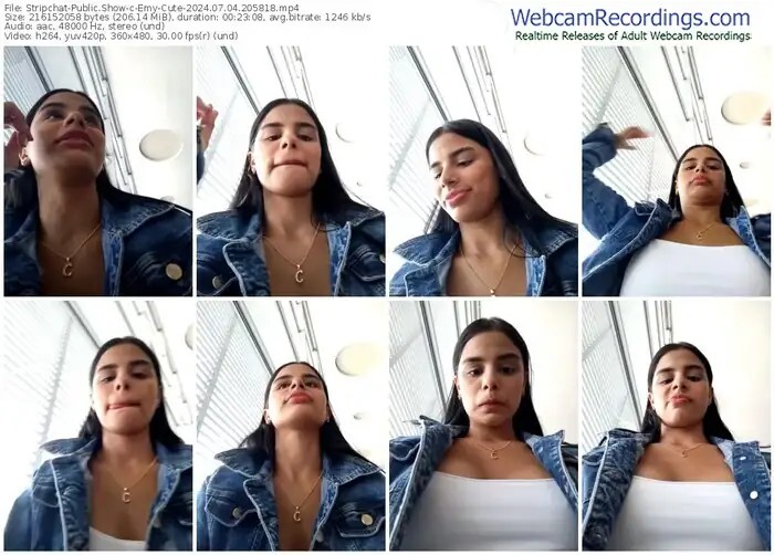 stripchat-emy-cute-07-04-2024-20-58-18