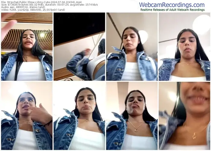 stripchat-emy-cute-07-04-2024-22-43-41