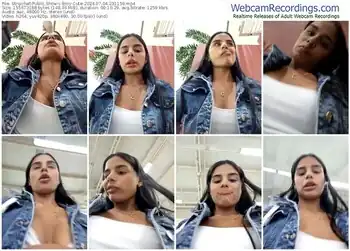 stripchat-emy-cute-07-04-2024-23-11-59