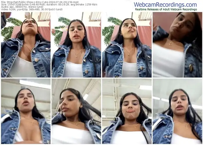 stripchat-emy-cute-07-04-2024-23-11-59