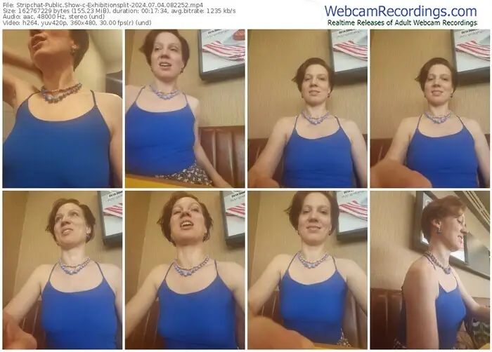 stripchat-exhibitionsplit-07-04-2024-08-22-52