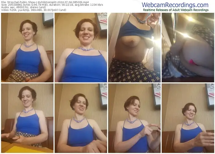 stripchat-exhibitionsplit-07-04-2024-08-50-09