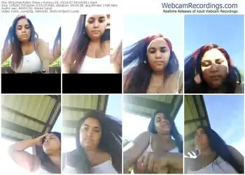 stripchat-fonixxx18_-07-04-2024-16-18-11